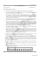 GATE-Mathematics-Solved-2012.pdf